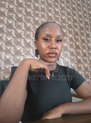 Executive Personal Assistant