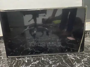 Thomson Smart Android Tv 32 Inches With Faulty Screen