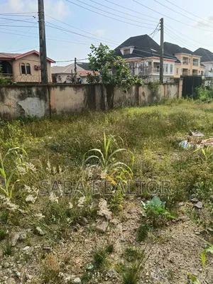 Certificate of Occupancy