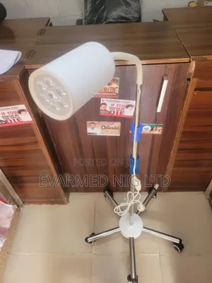 Examination Light (Led)
