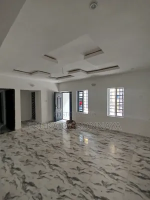2bdrm Block of Flats in Eneka, Obio-Akpor for rent