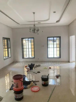 1bdrm Shared Apartment in Bera Estate, Chevron for rent