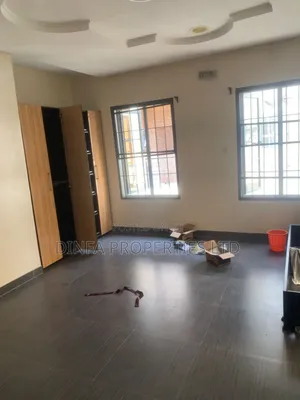1bdrm Shared Apartment in Bera Estate, Chevron for rent
