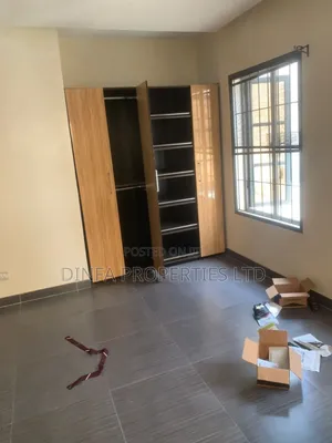 1bdrm Shared Apartment in Bera Estate, Chevron for rent