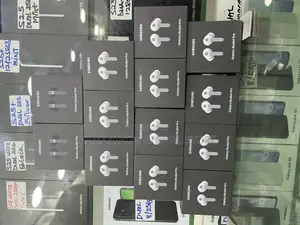 Brand New Samsung Galaxy Buds 4 Pro 2026