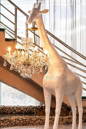 Best Luxury Floor Led Lamp , Not Your Regular Available as You Seen