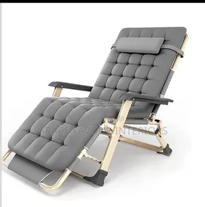 Garden Executive Bed