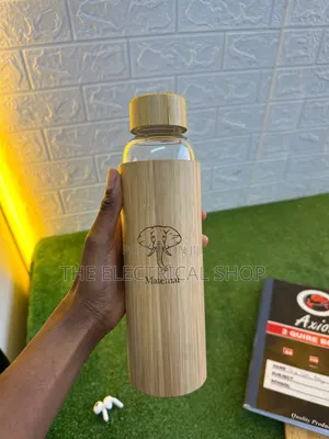 Laser Engraving and Cutting Services