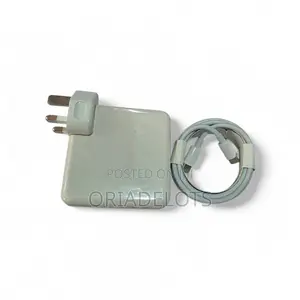 Macbook Adapters 106w Usb C 2m Cable