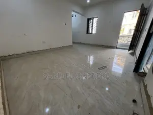 1bdrm Block of Flats in Mpape for rent