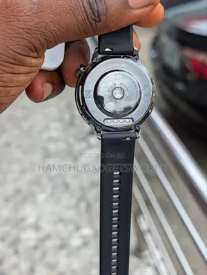 Oneplus Watch 3 43mm