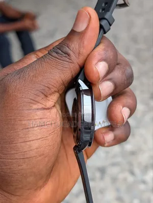 Oneplus Watch 3 43mm