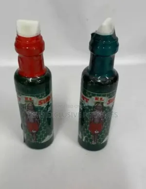 Bint El Sudan Perfume Oil Long Lasting Fragrance
