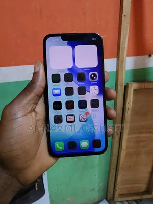 Apple iPhone 13 Pro 128 GB Blue
