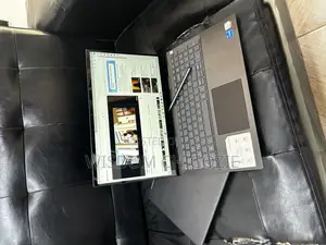 Laptop Dell Inspiron 15 16GB Intel Core i7 SSD 512GB
