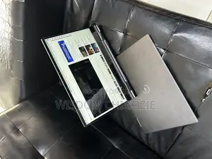 Laptop Dell Inspiron 15 16GB Intel Core i7 SSD 512GB