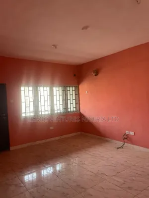 Furnished 3bdrm Apartment in Agric Estate, Igando / Ikotun/Igando