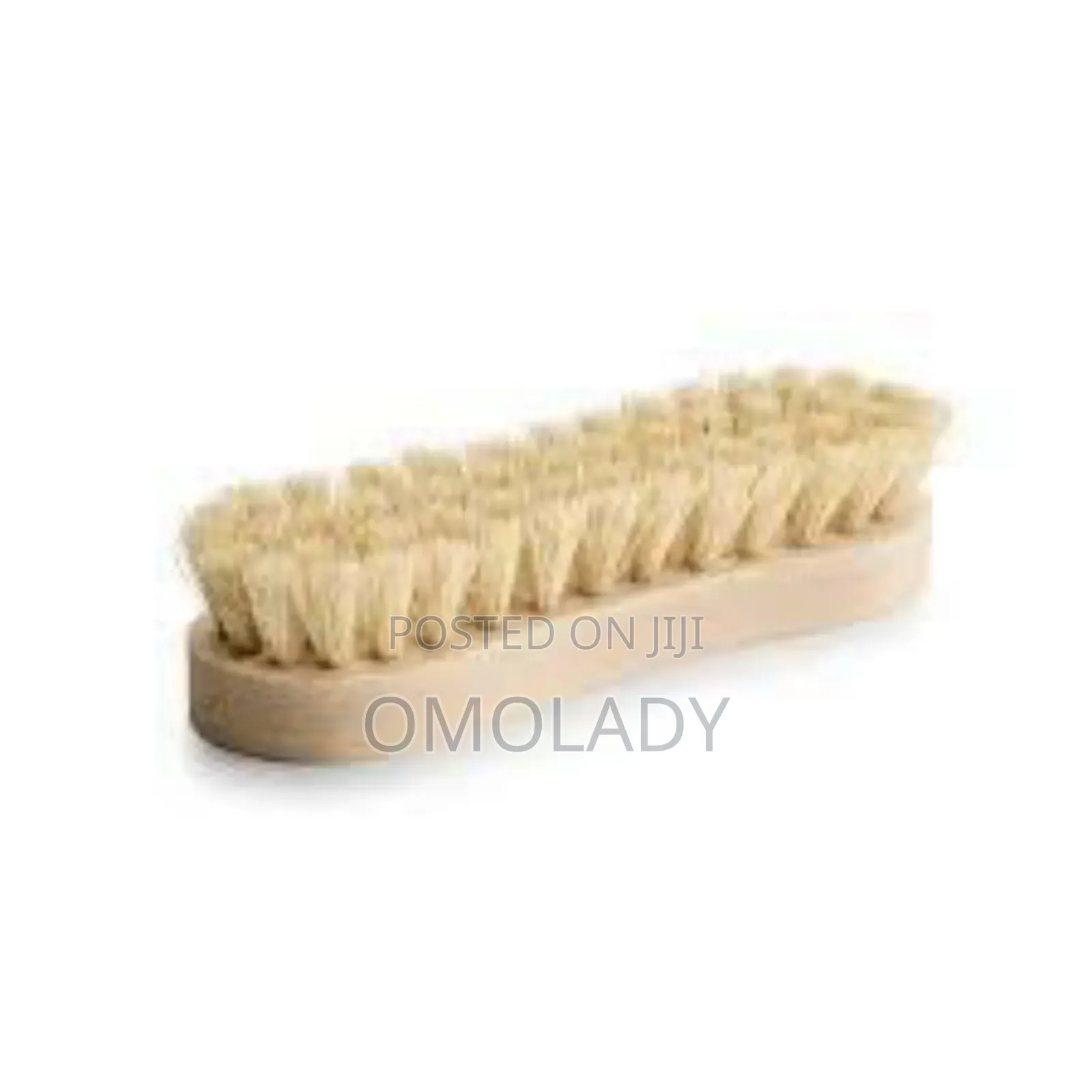 Scrubbing Brush Cleaning Brush