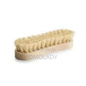 Scrubbing Brush Cleaning Brush