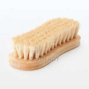 Scrubbing Brush Cleaning Brush