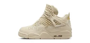 Newly Jordan Sneakers