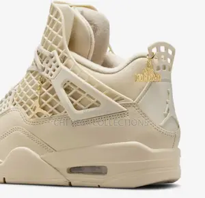 Newly Jordan Sneakers