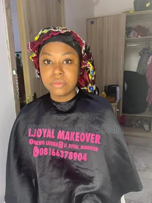 Face Beauty