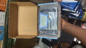 80ah Solar Charge Controller 12/48v BSC