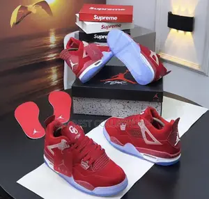 New Update Most Wanted Newly Jordan Sneakers Available