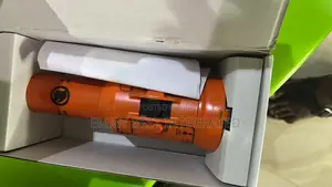 Jotron Tron Sart20