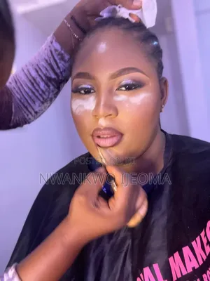 Face Beauty
