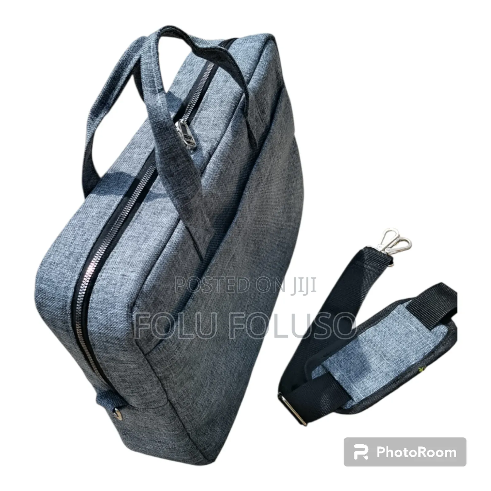 Laptop Bag