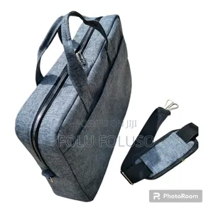 Laptop Bag