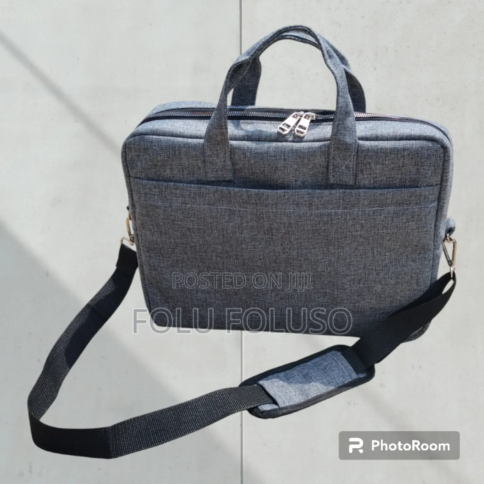 Laptop Bag