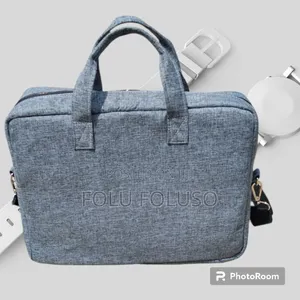 Laptop Bag
