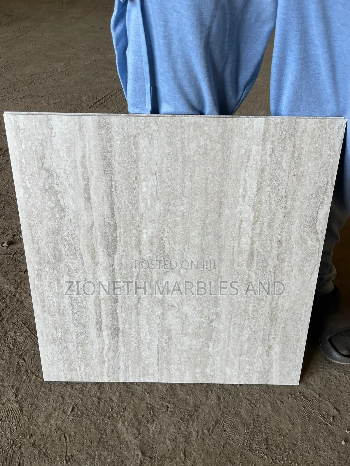 Spanish High Quality 120x120 Super Polished Surface Tiles