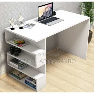 Modern Desks