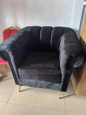 Single Chair Forsale