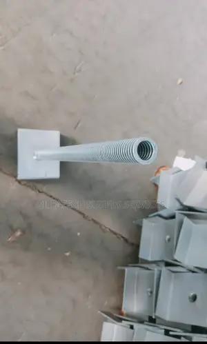 Scaffold Jack