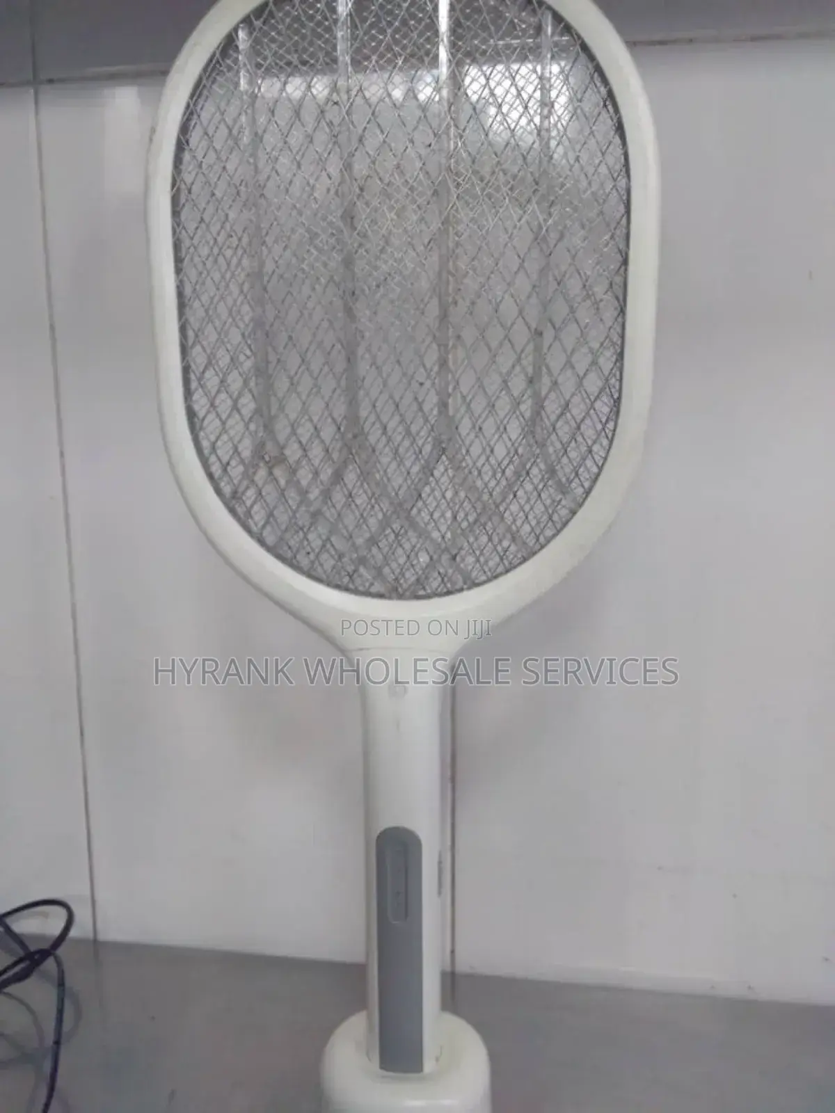 Hand Mosquito  and Insert Catcher