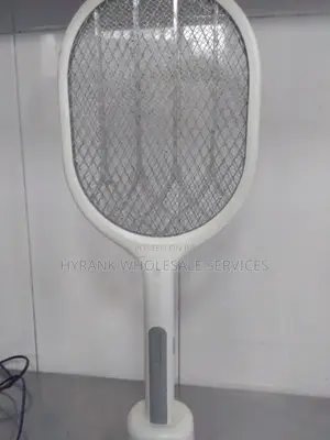 Hand Mosquito  and Insert Catcher