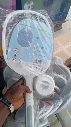 Hand Mosquito  and Insert Catcher