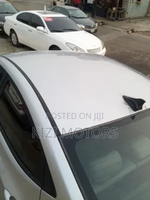 Hyundai Elantra Limited Sedan FWD (1.8L 4cyl 6A) 2013 Silver