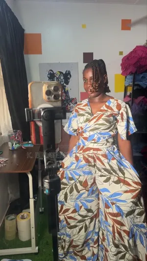 Flora 2 Piece