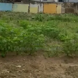 Land Available for Sale