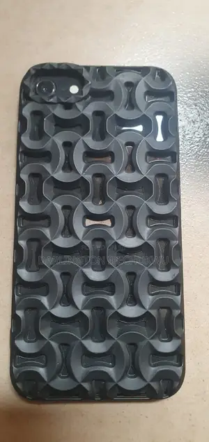 iPhone Se 3rd Generation