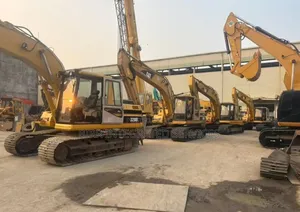Heavy Duty Equipment Hire, Repair, Oem Spare Part Procurment, Hire