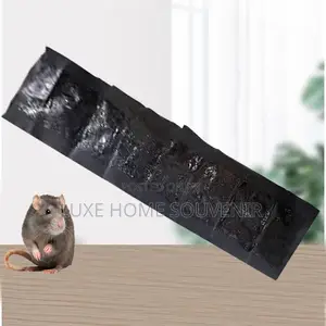 Long Rat Catcher Gum