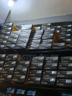 B E Safety Shoe Or Boot