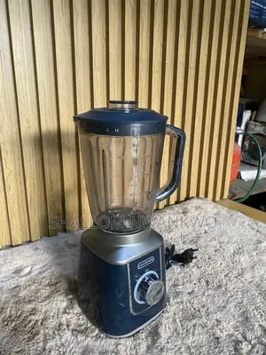 Cocozelle Home Smart Mixer/Blender